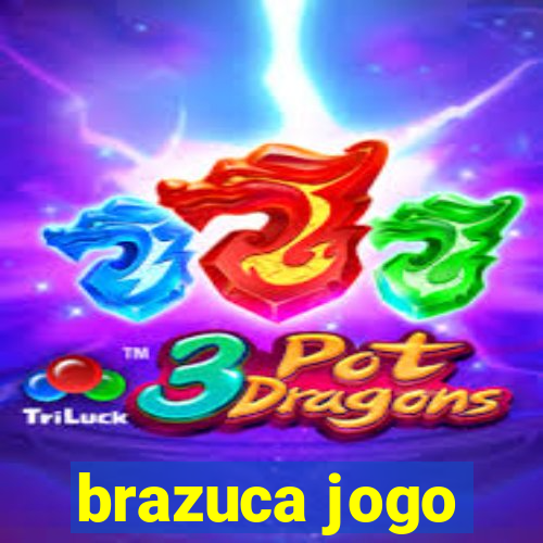 brazuca jogo