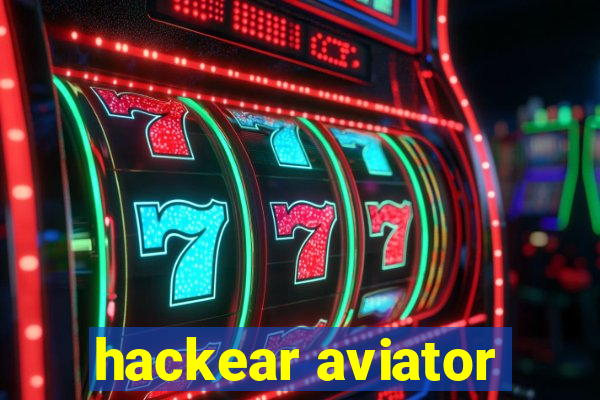 hackear aviator