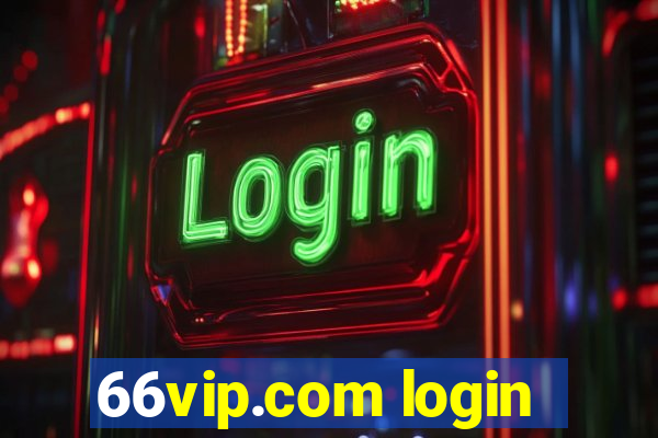 66vip.com login