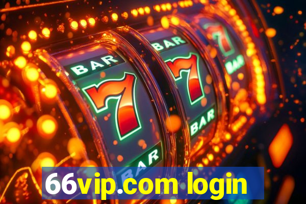 66vip.com login