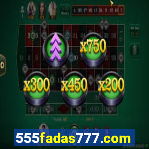 555fadas777.com