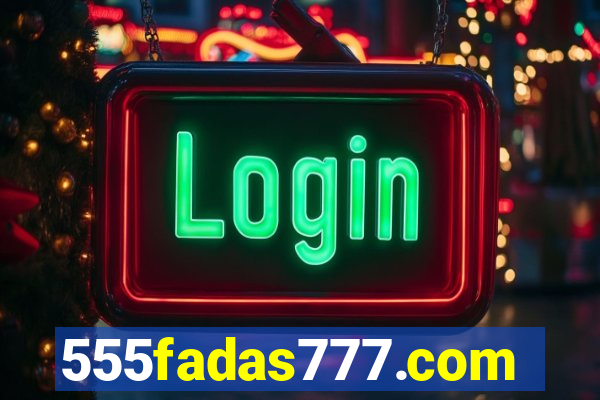 555fadas777.com