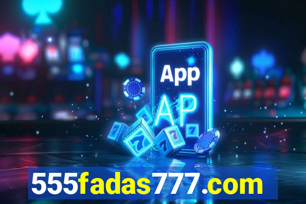 555fadas777.com