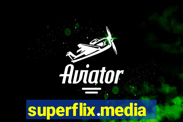 superflix.media