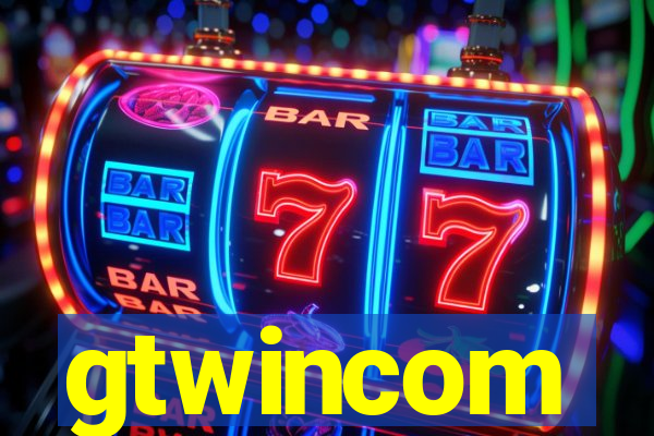 gtwincom