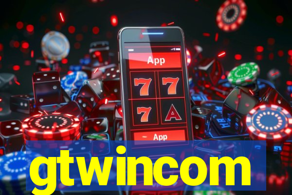 gtwincom