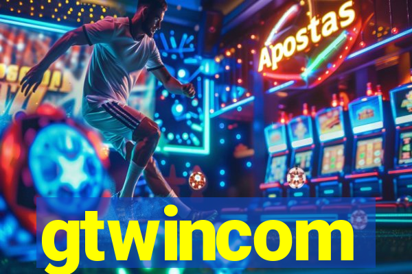 gtwincom