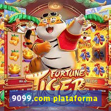 9099.com plataforma