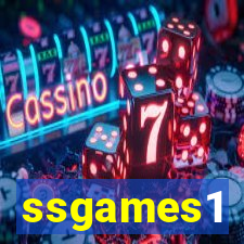 ssgames1