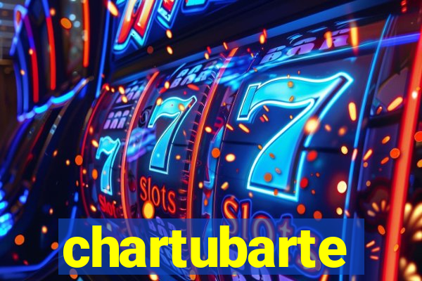 chartubarte