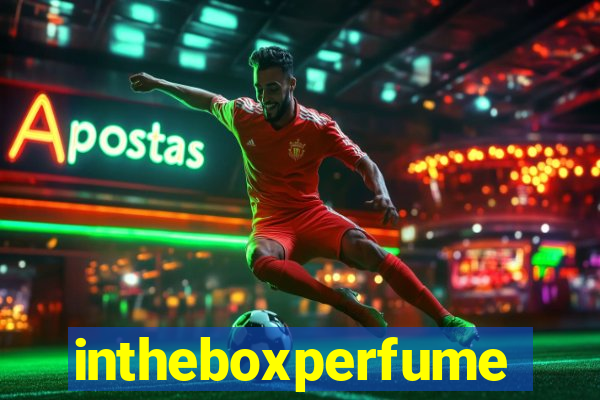 intheboxperfumes