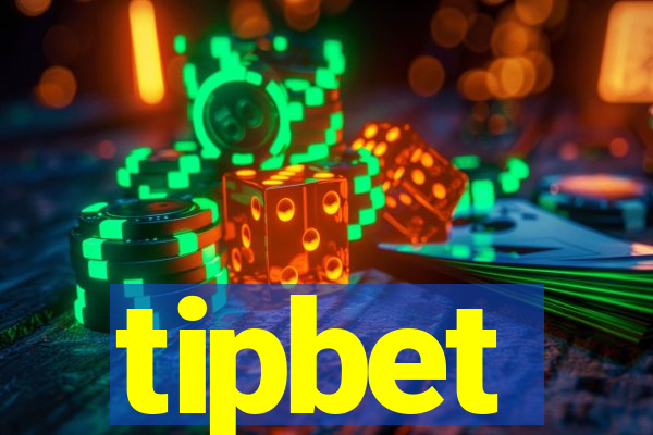 tipbet