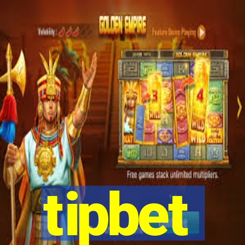 tipbet