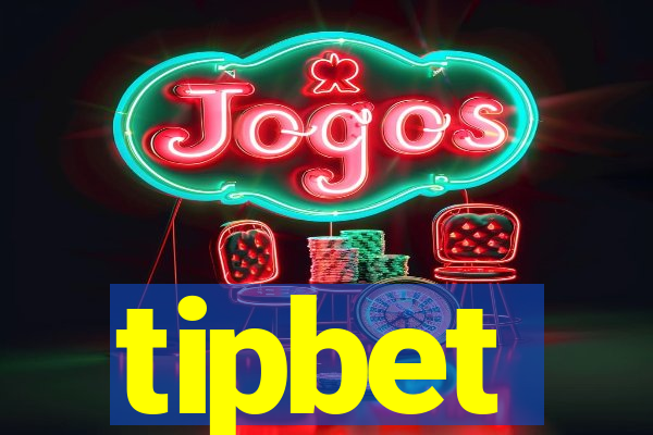 tipbet