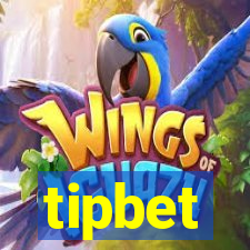 tipbet