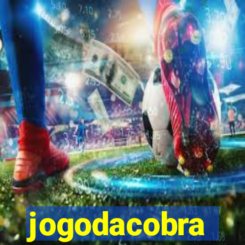 jogodacobra