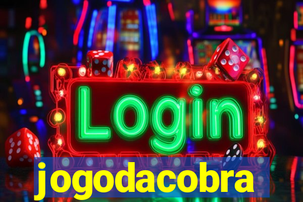 jogodacobra