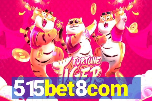 515bet8com