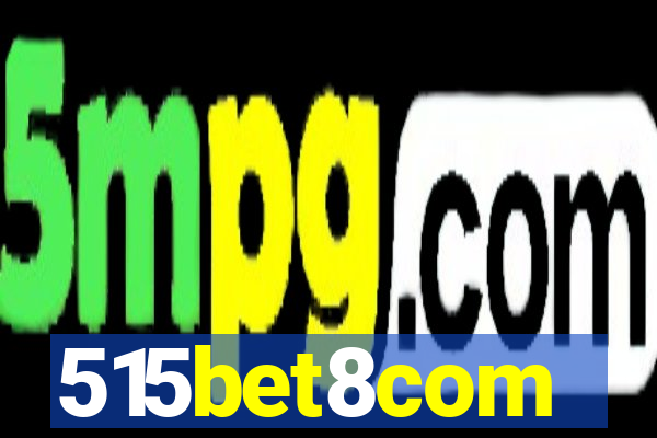 515bet8com