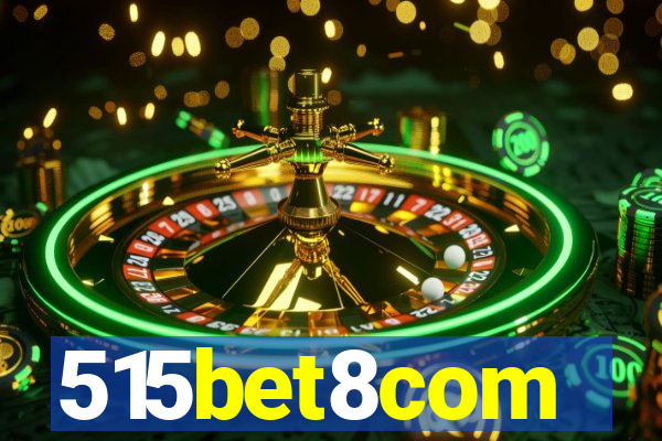 515bet8com