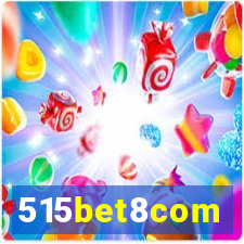 515bet8com