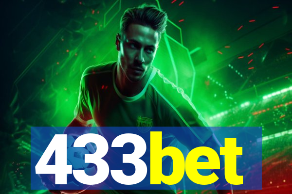 433bet