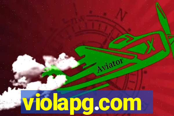 violapg.com