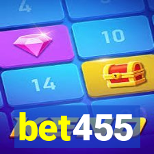 bet455