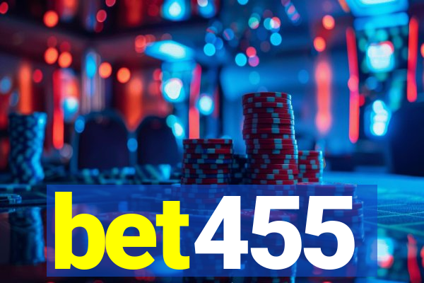 bet455