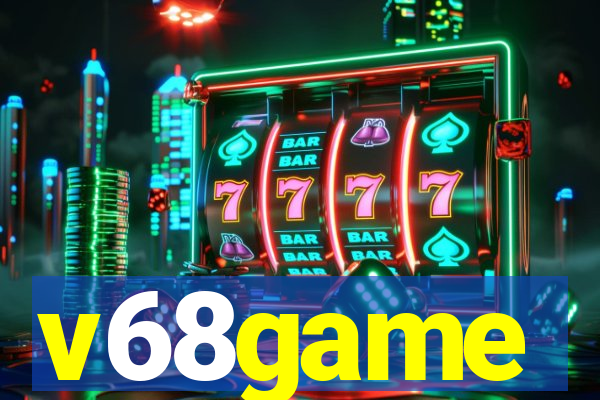 v68game