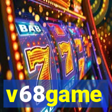 v68game