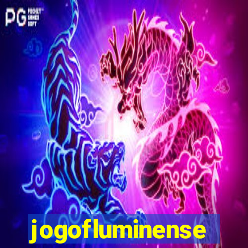 jogofluminense