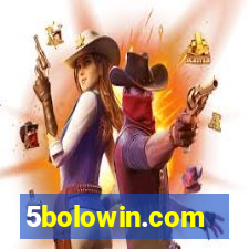 5bolowin.com