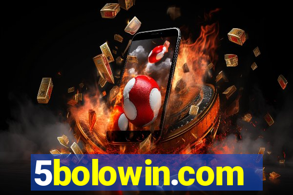 5bolowin.com