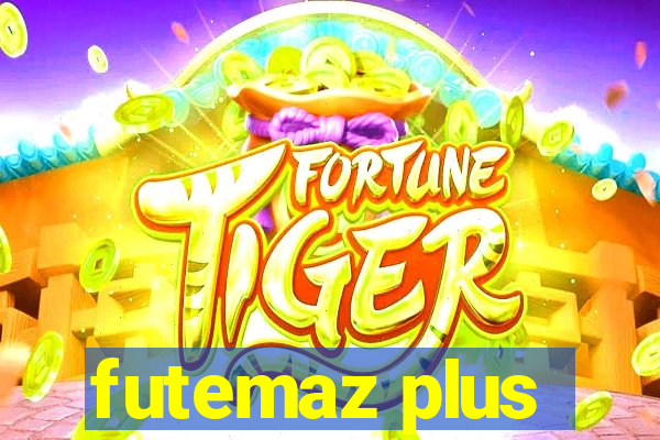 futemaz plus