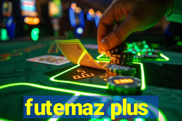 futemaz plus