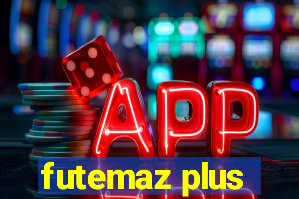 futemaz plus