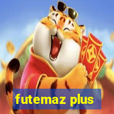 futemaz plus