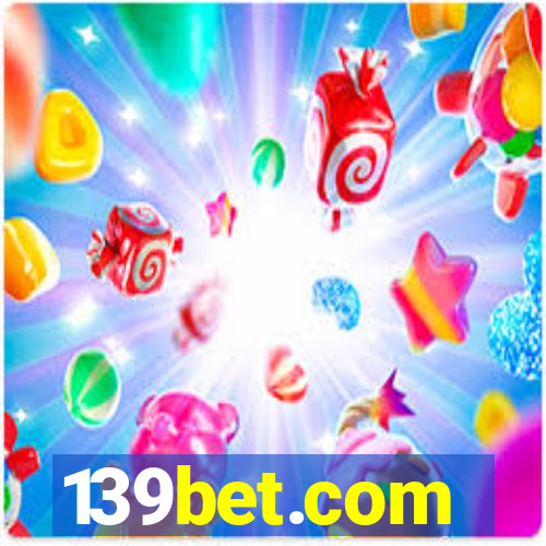 139bet.com