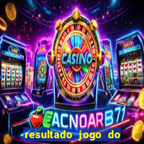 resultado jogo do bicho sertaneja