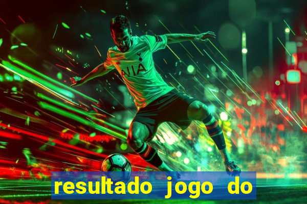 resultado jogo do bicho sertaneja