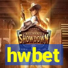 hwbet