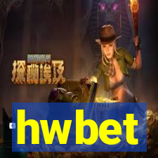 hwbet