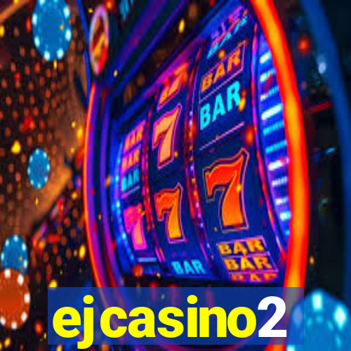 ejcasino2