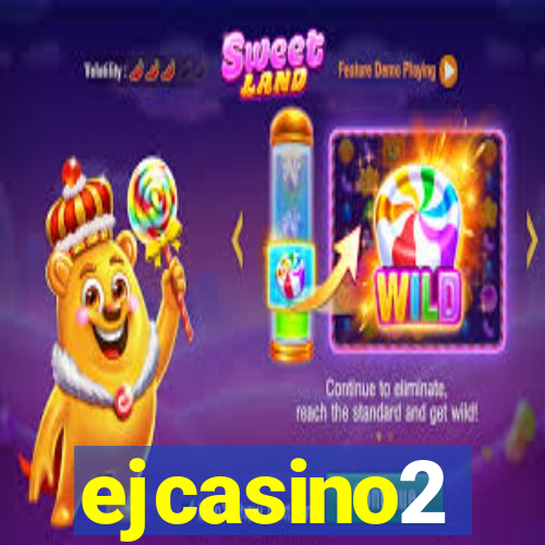 ejcasino2