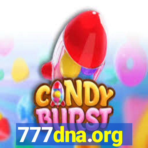 777dna.org