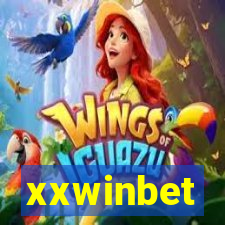 xxwinbet