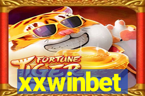 xxwinbet