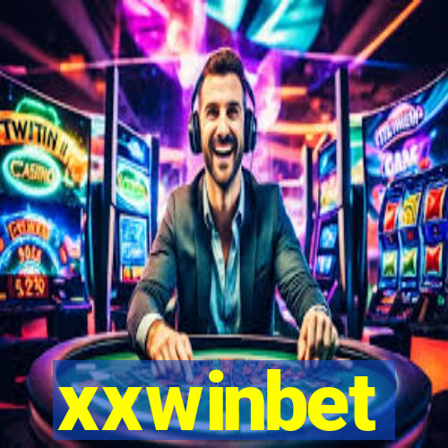 xxwinbet