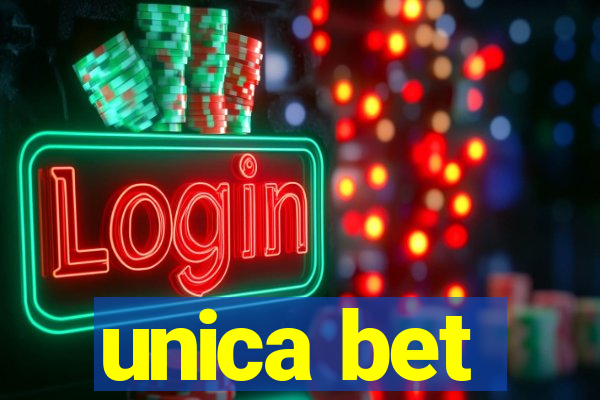 unica bet